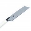 Shark Saw Kataba japánfűrész (300 mm)