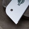 Shark Saw Pro Carpenter japán kézifűrész (300 mm)