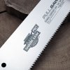 Shark Saw Pro nagy japán kézifűrész (380 mm)