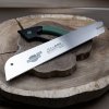 Shark Saw Pro nagy japán kézifűrész (380 mm)