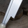 Takagi Dozuki extra finom japán kézifűrész (210 mm)