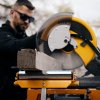 CRAFTMAKER Roller X-Stand felsőgörgős munkabak