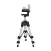 PREXISO kompakt háromlábú állvány - PATC