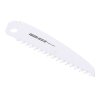 E-VALUE pótfűrészlap összecsukható fűrészhez - metszéshez - 120 mm