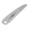 SK11 pótfűrészlap összecsukható fűrészhez - bambuszvágáshoz - 120 mm