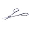 SENKICHI KIN rozsdamentes acél azálea metszőolló - 180 mm