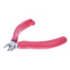 SK11 mini oldalcsípőfogó - N-110SFH