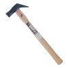 RYUMA kerek fejű ácskalapács