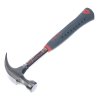 SK11 acél ácskalapács - 230 g