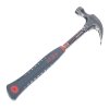 SK11 acél ácskalapács - 230 g