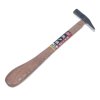 SK11 mini Gennou kalapács