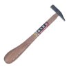 SK11 mini Gennou kalapács