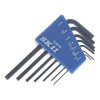 SK11 7 darabos mini imbuszkulcs készlet - SLW07M