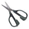 ENGINEER kombinált olló - PH-57