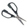 ENGINEER kombinált olló - PH-57