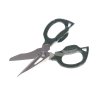 ENGINEER kombinált olló - PH-55