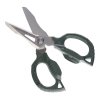ENGINEER kombinált olló - PH-55