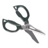 ENGINEER kombinált olló - PH-55