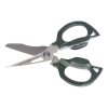 ENGINEER kombinált olló - PH-55