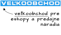 Regals veľkoobchod