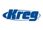 KREG