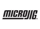 MICROJIG