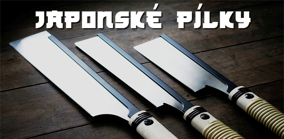 japonske_pilky_nahled_sk