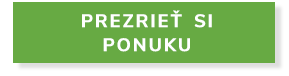 prezriet_si_ponuku_pilek