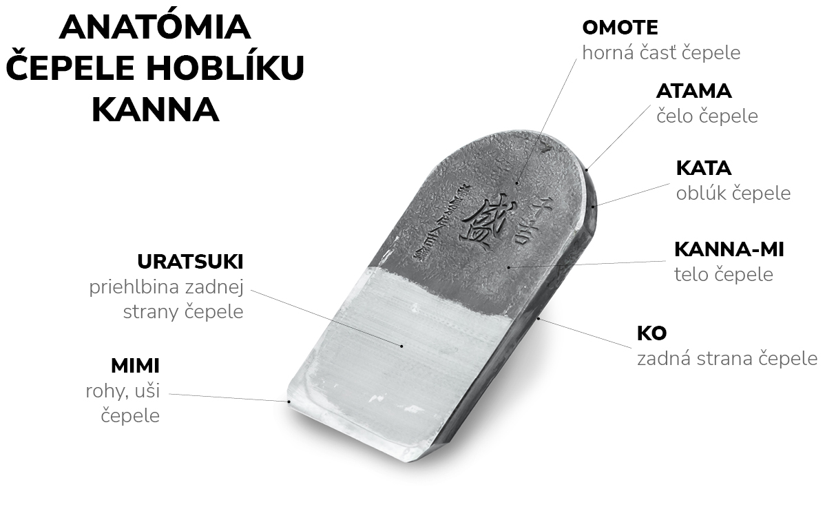 japanese_plane_kanna_parts_sk