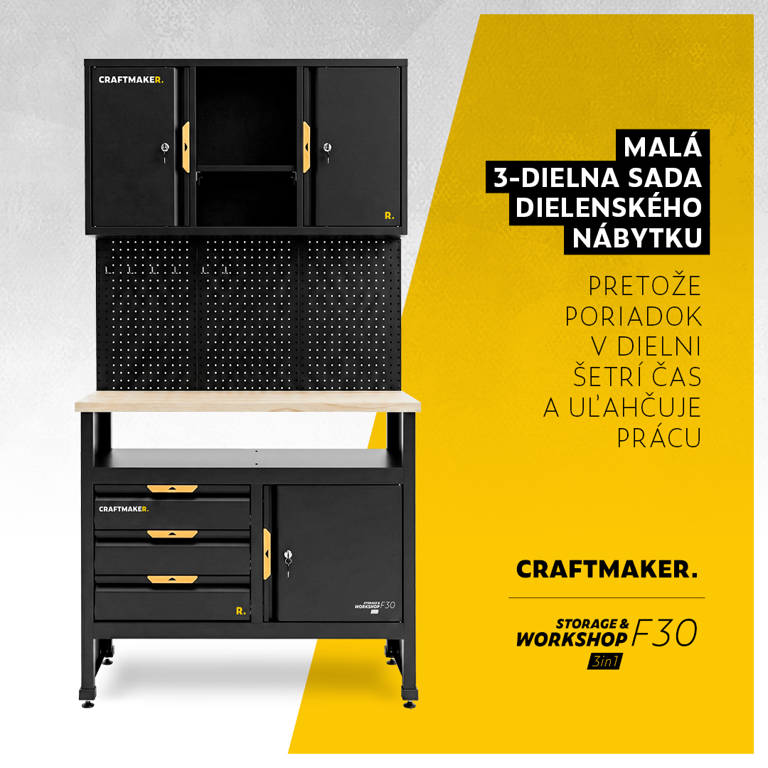 craftmaker_storage_&workshop_f30_set_3in1_banner_1080x1080px_SK_1