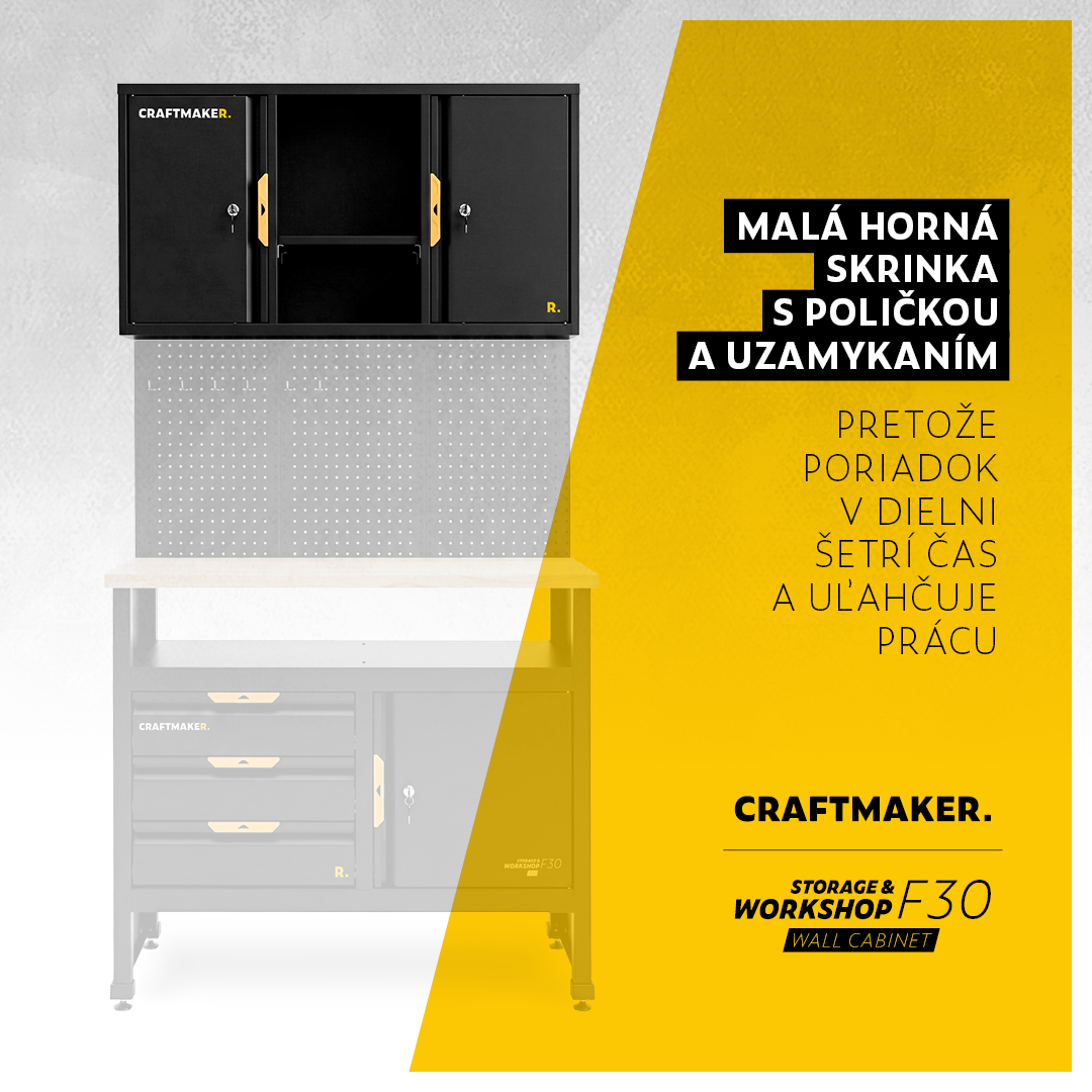 craftmaker_storage_&workshop_f30_set_3in1_banner_1080x1080px_SK_2