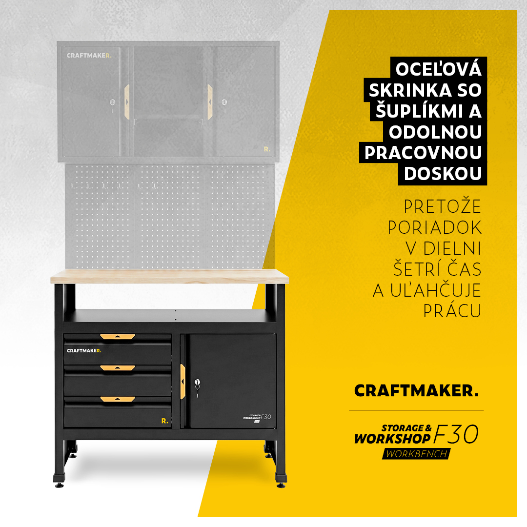 craftmaker_storage_&workshop_f30_set_3in1_banner_1080x1080px_SK_4
