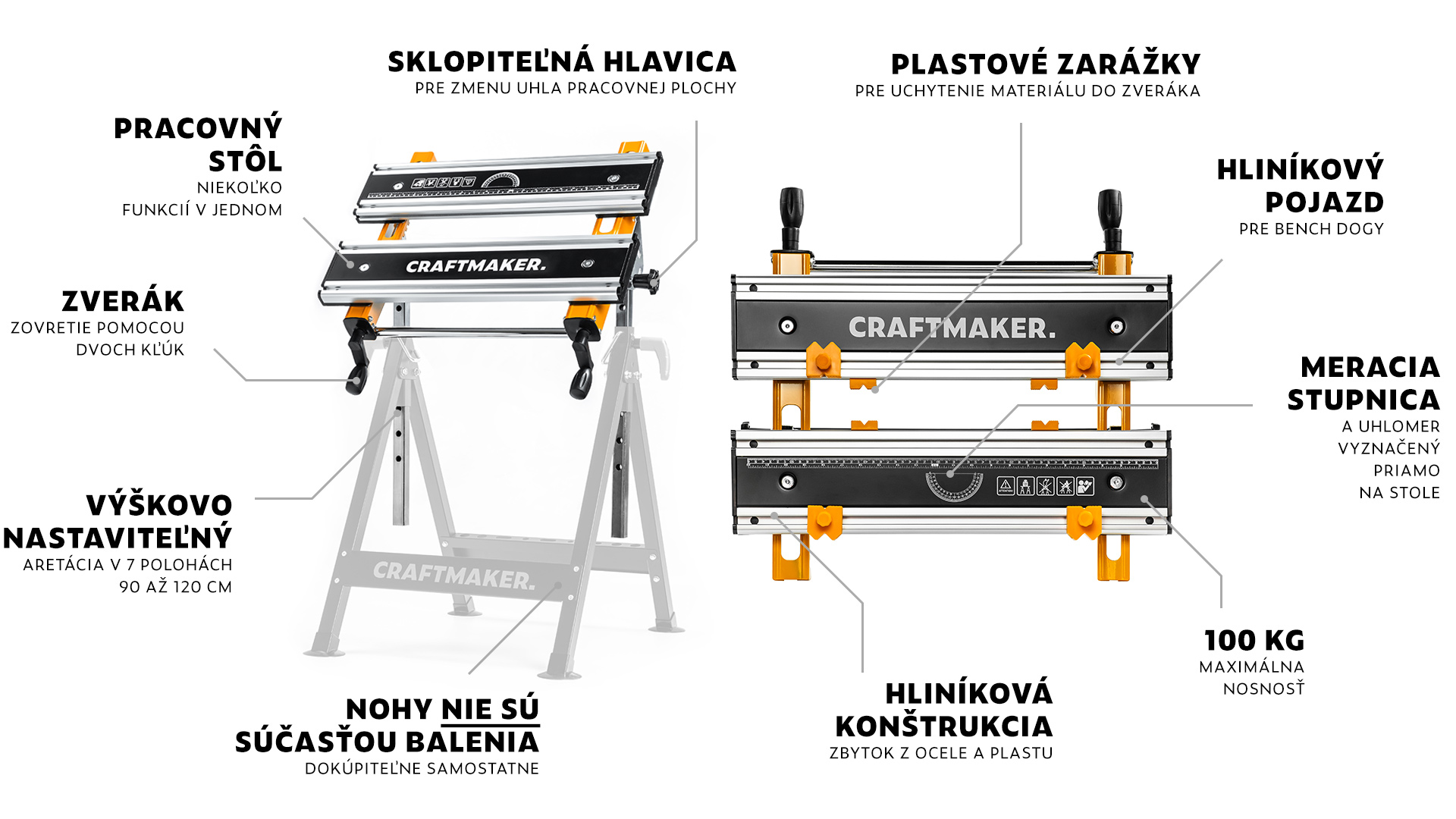 SK---Multifunkčný-nadstavec-CRAFTMAKER-Tilt-&-Rise-pre-Multihorse-4v1