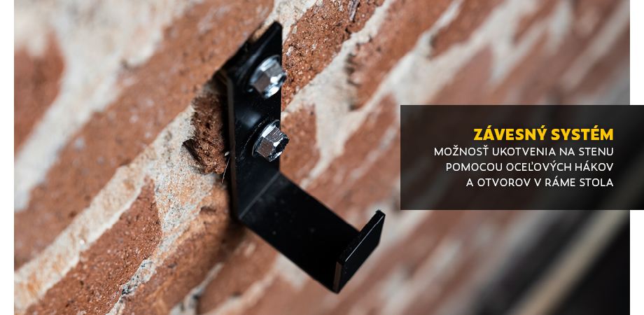 craftmaker_work_bench_t500_infographics_920x450px_SK_