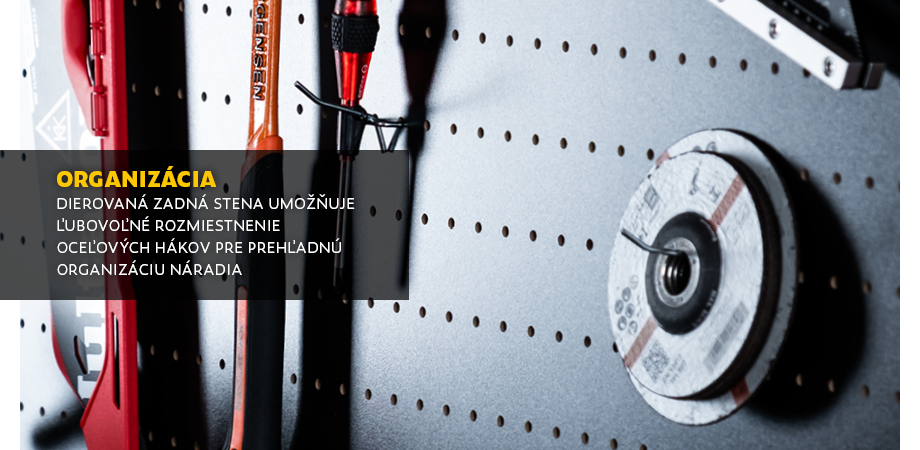 craftmaker_work_station_t800_infographics_920x450px_SK_2