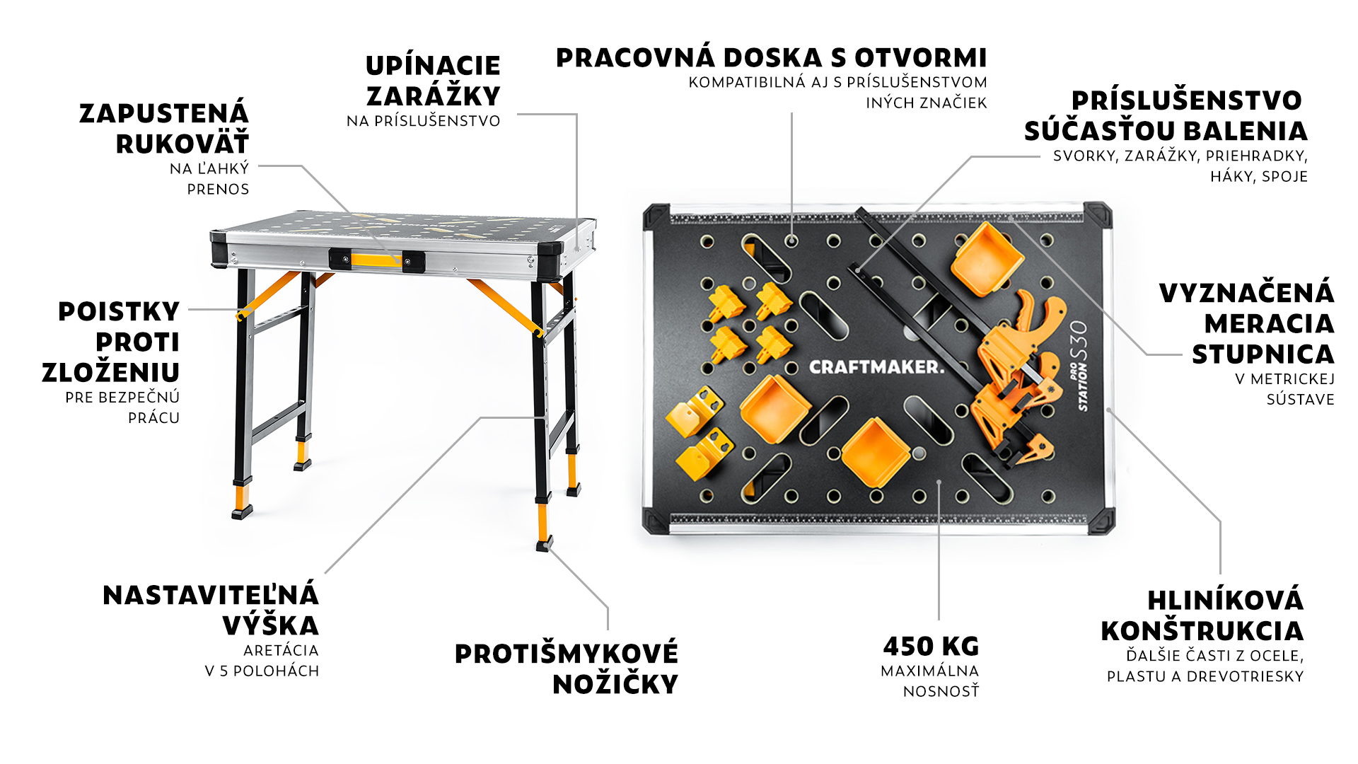 craftmaker_description_image_final_sk