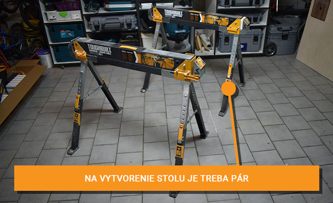 pracovna_koza_toughbuilt_c700_popis_4