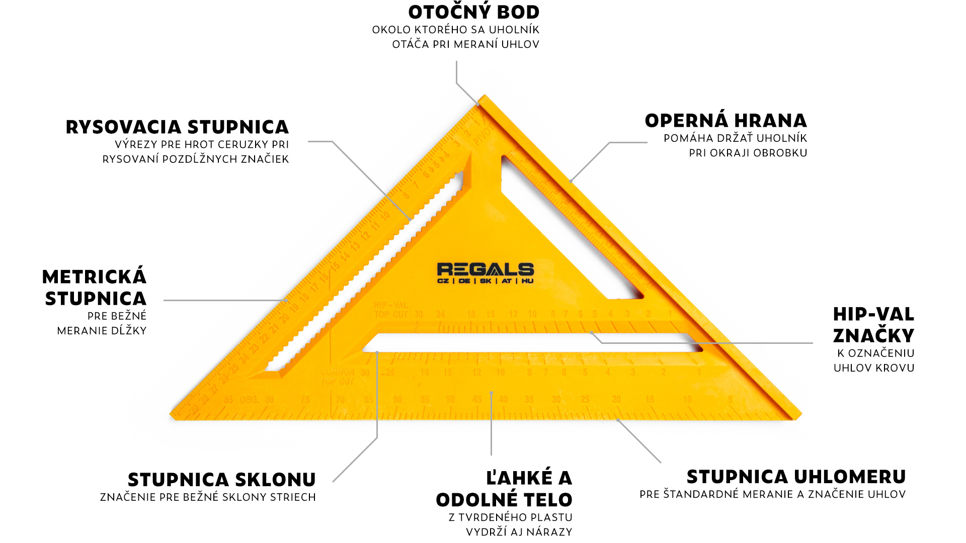 SK---Uholník-REGALS-Speed-​​Square