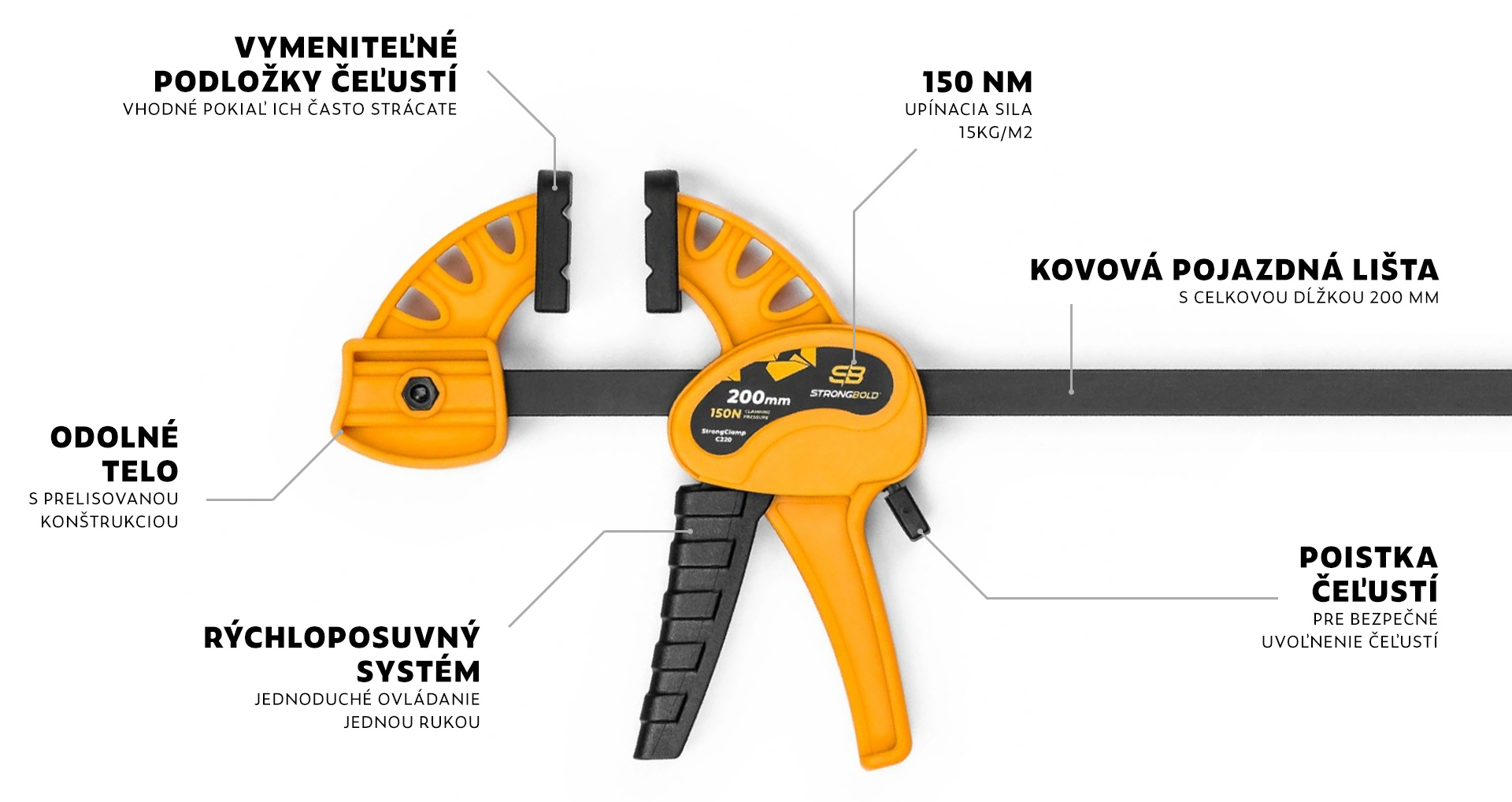 SK---Mini-svorka-STRONGBOLD-StrongClamp---20-cm