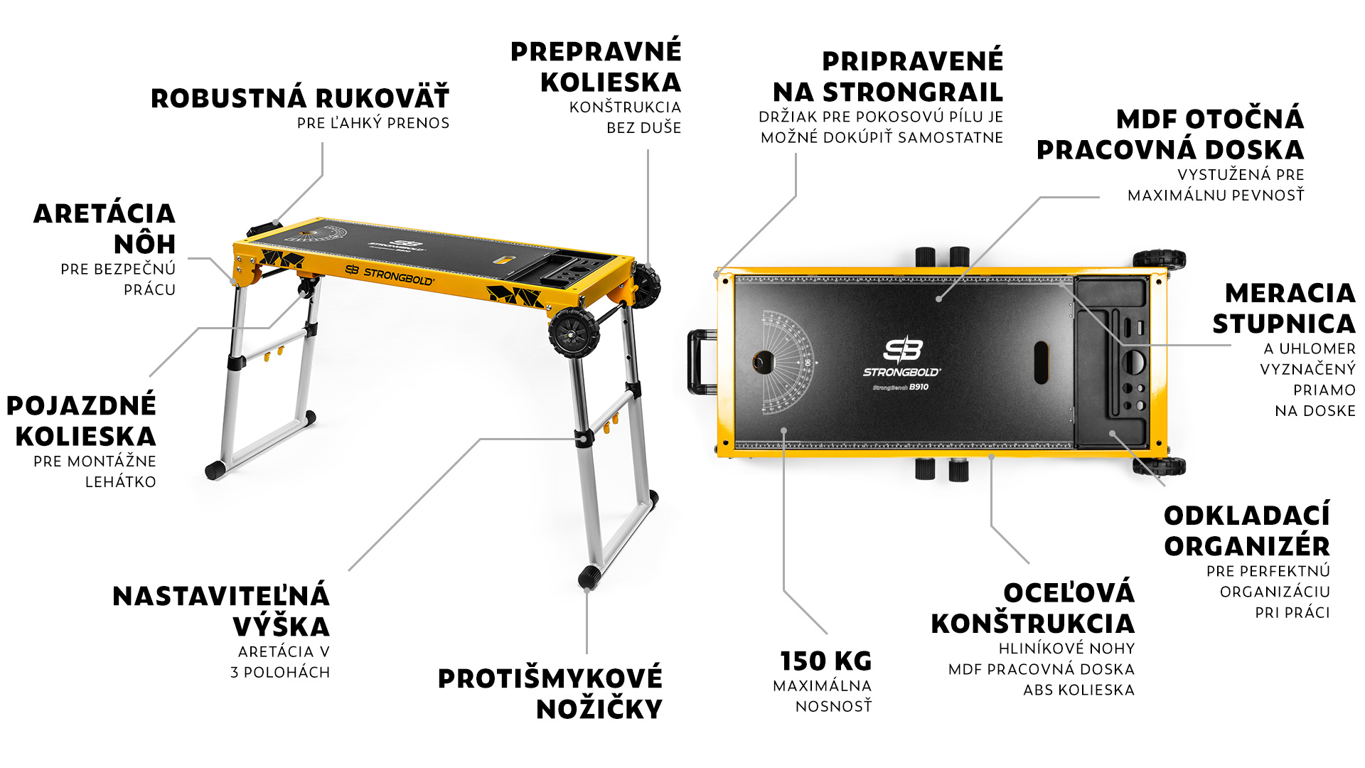 SK---Multifunkčný-skladací-stôl-a-plošina-STRONGBOLD-StrongBench-B910