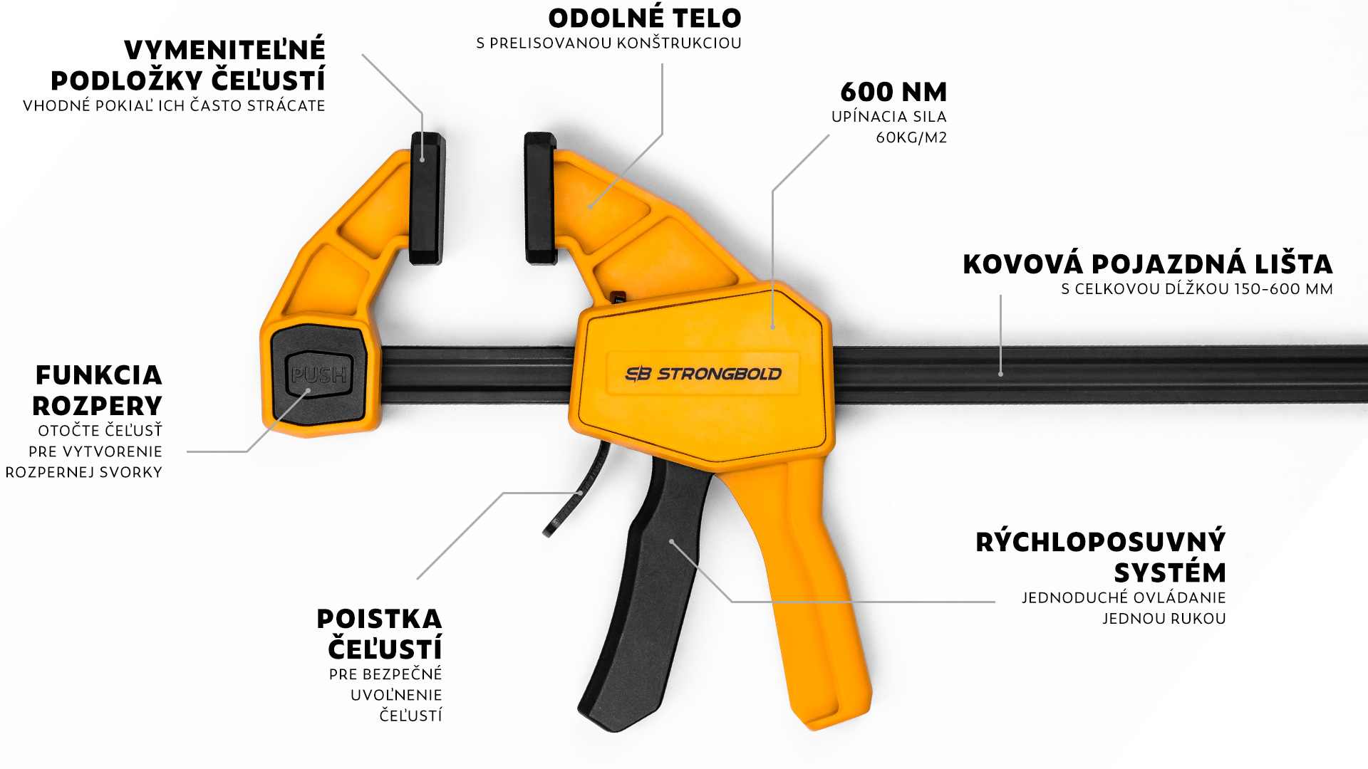 SK---Svorka-STRONGBOLD-StrongClamp