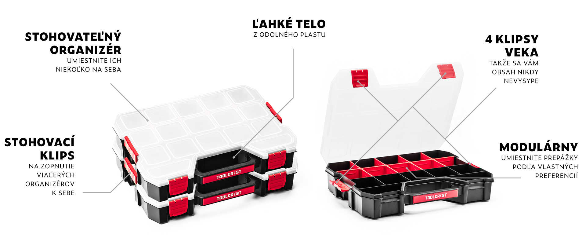SK---Stohovateľný-kufríkový-organizér-TOOLCREST-na-spojovací-materiál