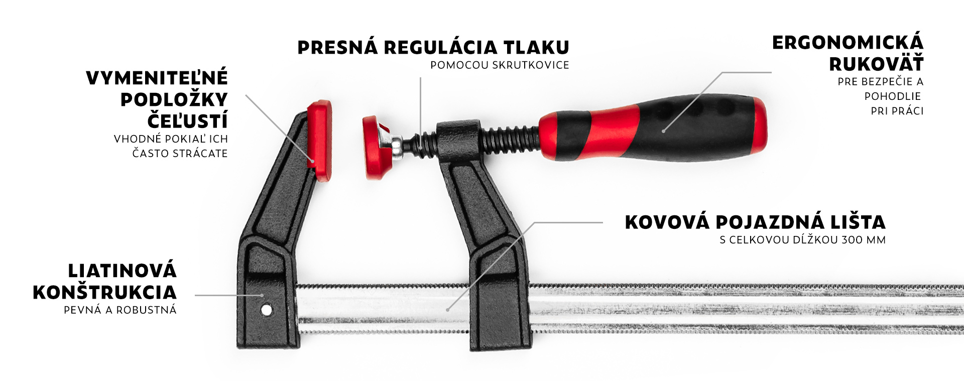 SK---Stolárska-svorka-TOOLCREST---300-mm
