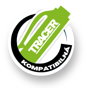 tracer_kompatibilny_sk