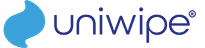 uniwipe_logo