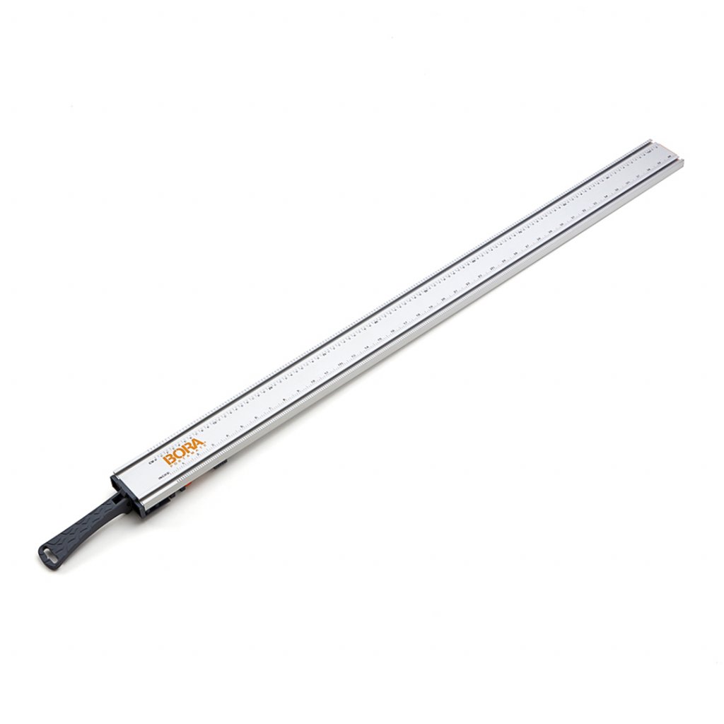 vodiaci lista bora 92cm 1
