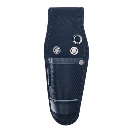 Puzdro na náradie E-VALUE - sivý - ETK-1T GR