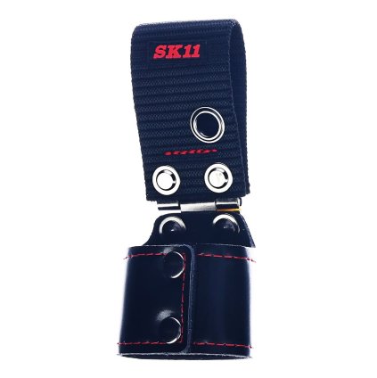 Puzdro na kladivo SK11 - STH2-5