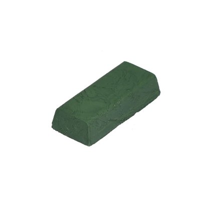 Japonská jemná leštiaca pasta na nerezovú oceľ SK11