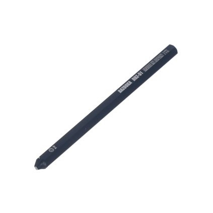 Japonský náhradný bit na vyťahovanie poškodených skrutiek ENGINEER - DBZ-51